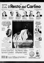 giornale/RAV0037021/2006/n. 234 del 26 agosto